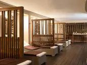 Movenpick Resort & Marine Spa Sousse