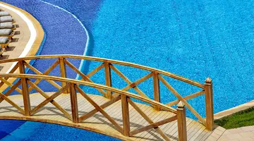 Movenpick Resort & Marine Spa Sousse