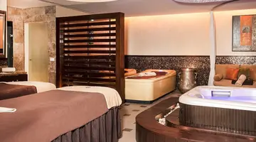 Movenpick Resort & Marine Spa Sousse