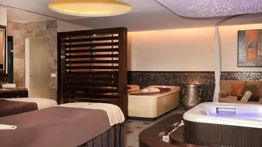 Movenpick Resort & Marine Spa Sousse