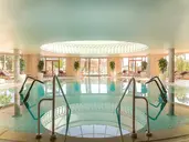 Movenpick Resort & Marine Spa Sousse