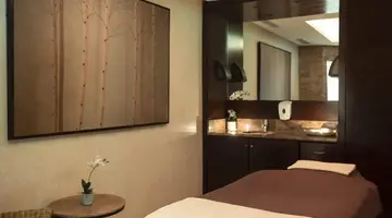 Movenpick Resort & Marine Spa Sousse