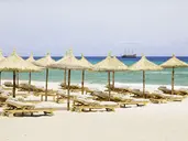 Movenpick Resort & Marine Spa