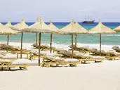 Movenpick Resort & Marine Spa