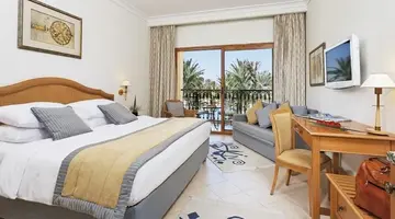 Movenpick Resort & Marine Spa