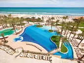 Movenpick Resort & Marine