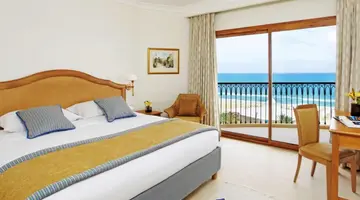 Movenpick Resort & Marine
