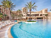 Movenpick Resort & Marine