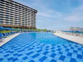 Movenpick Resort Marjan Island
