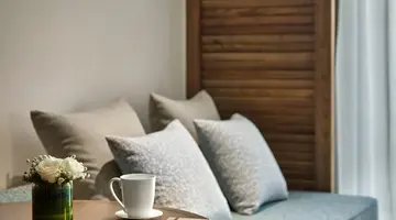 MOVENPICK RESORT PHAN THIET