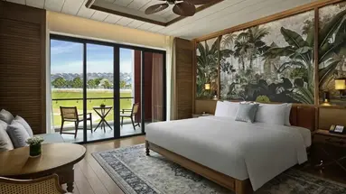 Movenpick Resort Phan Thiet