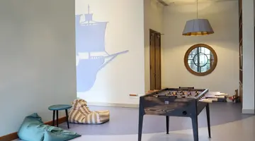 MOVENPICK RESORT PHAN THIET