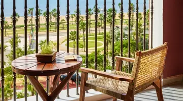 MOVENPICK RESORT PHAN THIET