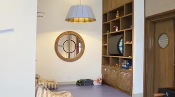MOVENPICK RESORT PHAN THIET