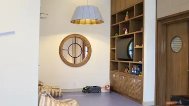 MOVENPICK RESORT PHAN THIET