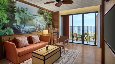 MOVENPICK RESORT PHAN THIET