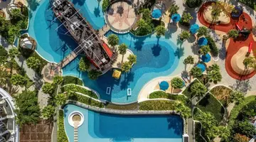 Movenpick Resort Phan Thiet