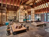 MOVENPICK RESORT PHAN THIET