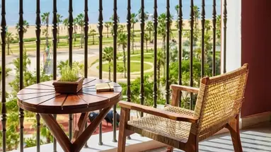 Movenpick Resort Phan Thiet