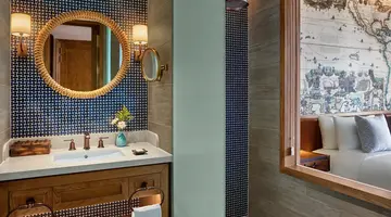 MOVENPICK RESORT PHAN THIET