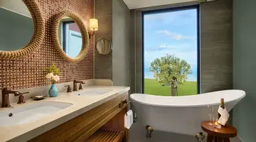 MOVENPICK RESORT PHAN THIET