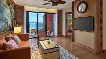 MOVENPICK RESORT PHAN THIET