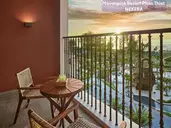 Movenpick Resort Phan Thiet