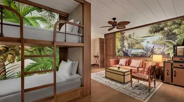 MOVENPICK RESORT PHAN THIET