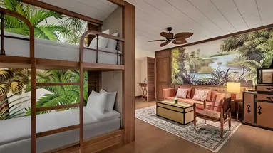 MOVENPICK RESORT PHAN THIET
