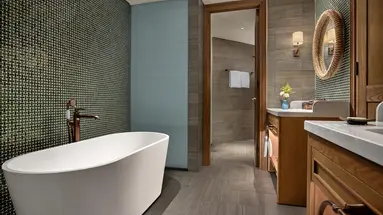 MOVENPICK RESORT PHAN THIET