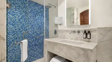 MOVENPICK RESORT SHARM EL SHEIKH