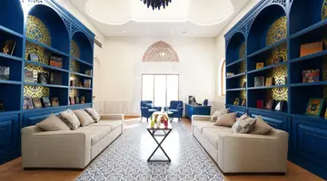 Movenpick Resort Sharm El Sheikh