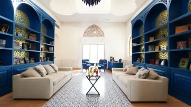 Movenpick Resort Sharm El Sheikh