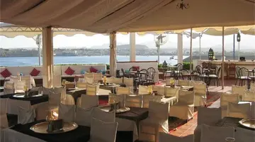 Movenpick Resort Sharm El Sheikh