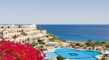 Movenpick Resort Sharm El Sheikh