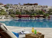 Movenpick Resort Sharm El Sheikh