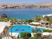 Movenpick Resort Sharm El Sheikh