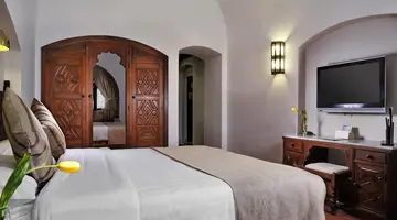 Movenpick Resort Sharm El Sheikh
