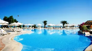 Movenpick Resort & Spa El Gouna