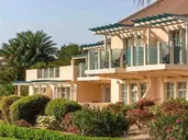 Movenpick Resort & Spa El Gouna