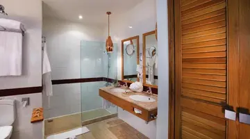 MOVENPICK RESORT & SPA EL GOUNA