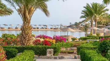 Movenpick Resort & Spa El Gouna