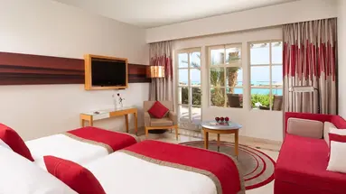 Movenpick Resort & Spa El Gouna