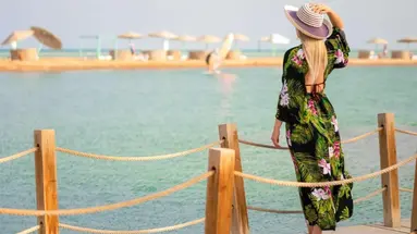 Movenpick Resort & Spa El Gouna
