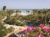 Movenpick Resort & Spa El Gouna