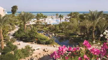 Movenpick Resort & Spa El Gouna