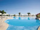 Movenpick Resort & Spa El Gouna