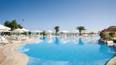 Movenpick Resort & Spa El Gouna
