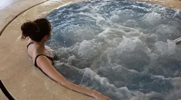 MOVENPICK RESORT & SPA EL GOUNA