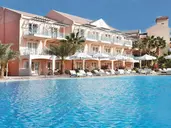 Movenpick Resort & Spa El Gouna
